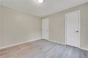 161 Carver Rd, McDonough, GA 30253 - Photo 16