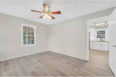 161 Carver Road, McDonough, GA 30253 - Photo 6