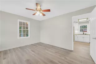 161 Carver Rd, McDonough, GA 30253 - Photo 6