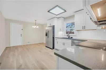 161 Carver Road, McDonough, GA 30253 - Photo 14