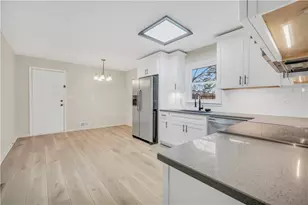 161 Carver Rd, McDonough, GA 30253 - Photo 14