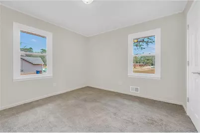 161 Carver Road, McDonough, GA 30253 - Photo 22