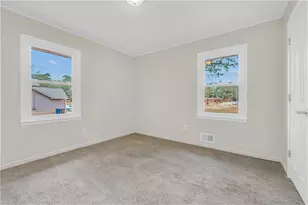 161 Carver Rd, McDonough, GA 30253 - Photo 22