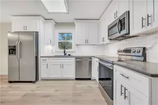 161 Carver Rd, McDonough, GA 30253 - Photo 12