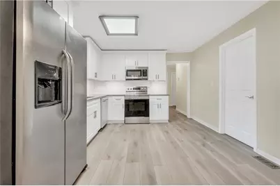 161 Carver Road, McDonough, GA 30253 - Photo 10