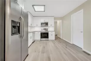 161 Carver Rd, McDonough, GA 30253 - Photo 10