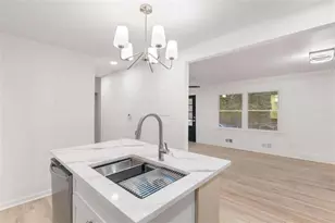 6048 Blackhawk Trail, Mableton, GA 30126 - Photo 14