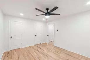 6048 Blackhawk Trail, Mableton, GA 30126 - Photo 20