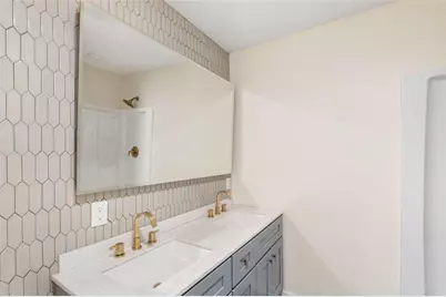 6048 Blackhawk Trail, Mableton, GA 30126 - Photo 22