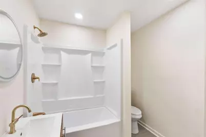 6048 Blackhawk Trail, Mableton, GA 30126 - Photo 16