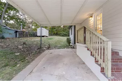 6048 Blackhawk Trail, Mableton, GA 30126 - Photo 26