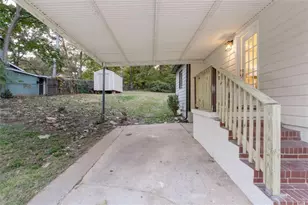 6048 Blackhawk Trail, Mableton, GA 30126 - Photo 26