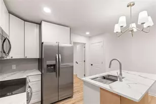 6048 Blackhawk Trail, Mableton, GA 30126 - Photo 10