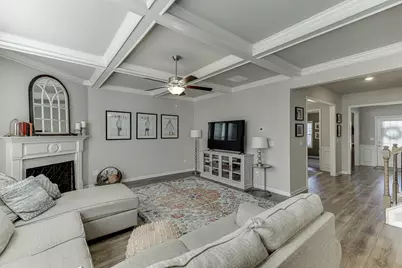 7700 Silk Tree Pointe, Braselton, GA 30517 - Photo 16