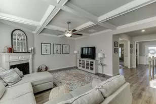 7700 Silk Tree Pointe, Braselton, GA 30517 - Photo 16