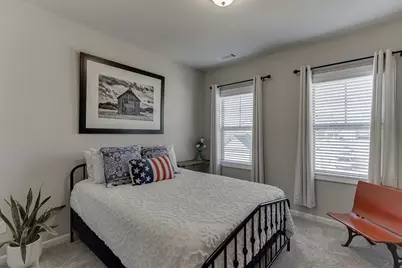 7700 Silk Tree Pointe, Braselton, GA 30517 - Photo 32