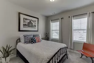 7700 Silk Tree Pointe, Braselton, GA 30517 - Photo 32