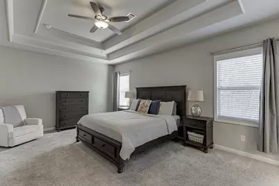 7700 Silk Tree Pointe, Braselton, GA 30517 - Photo 38