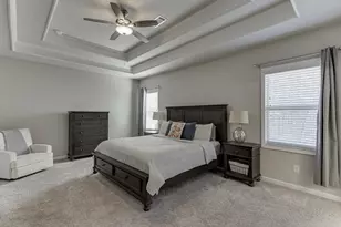 7700 Silk Tree Pointe, Braselton, GA 30517 - Photo 38