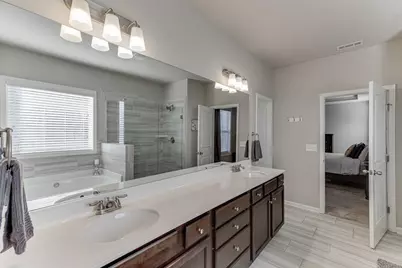 7700 Silk Tree Pointe, Braselton, GA 30517 - Photo 44