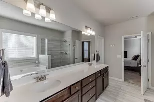 7700 Silk Tree Pointe, Braselton, GA 30517 - Photo 44