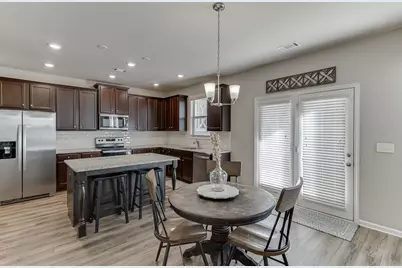 7700 Silk Tree Pointe, Braselton, GA 30517 - Photo 18