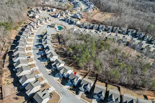 7700 Silk Tree Pointe, Braselton, GA 30517 - Photo 58