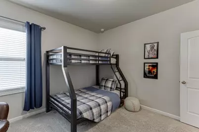 7700 Silk Tree Pointe, Braselton, GA 30517 - Photo 30