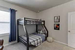 7700 Silk Tree Pointe, Braselton, GA 30517 - Photo 30