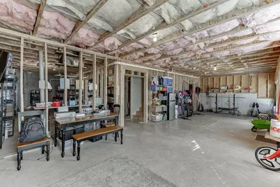 7700 Silk Tree Pointe, Braselton, GA 30517 - Photo 46