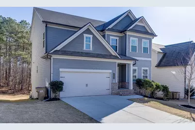 7700 Silk Tree Pointe, Braselton, GA 30517 - Photo 2