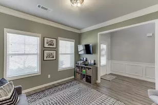 7700 Silk Tree Pointe, Braselton, GA 30517 - Photo 8