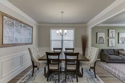 7700 Silk Tree Pointe, Braselton, GA 30517 - Photo 10