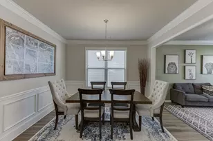 7700 Silk Tree Pointe, Braselton, GA 30517 - Photo 10