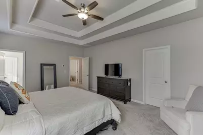 7700 Silk Tree Pointe, Braselton, GA 30517 - Photo 40