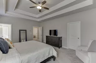 7700 Silk Tree Pointe, Braselton, GA 30517 - Photo 40