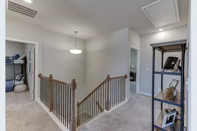 7700 Silk Tree Pointe, Braselton, GA 30517 - Photo 28