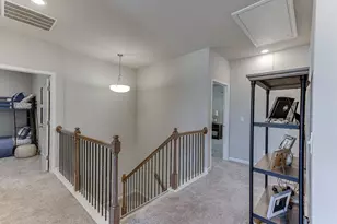 7700 Silk Tree Pointe, Braselton, GA 30517 - Photo 28