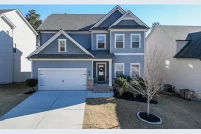 7700 Silk Tree Pointe, Braselton, GA 30517 - Photo 4