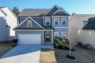 7700 Silk Tree Pointe, Braselton, GA 30517 - Photo 4