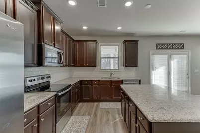 7700 Silk Tree Pointe, Braselton, GA 30517 - Photo 24