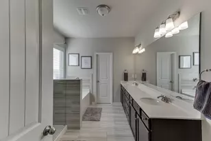 7700 Silk Tree Pointe, Braselton, GA 30517 - Photo 42