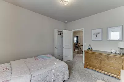 7700 Silk Tree Pointe, Braselton, GA 30517 - Photo 36