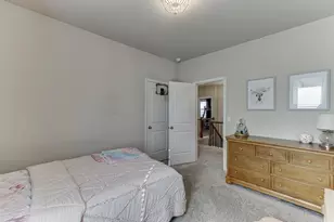 7700 Silk Tree Pointe, Braselton, GA 30517 - Photo 36