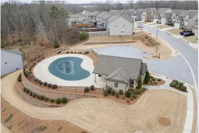 7700 Silk Tree Pointe, Braselton, GA 30517 - Photo 60