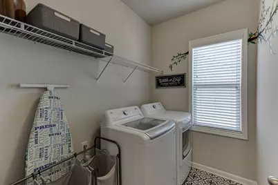 7700 Silk Tree Pointe, Braselton, GA 30517 - Photo 34