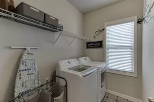 7700 Silk Tree Pointe, Braselton, GA 30517 - Photo 34