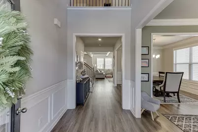 7700 Silk Tree Pointe, Braselton, GA 30517 - Photo 6