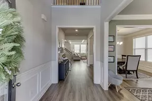 7700 Silk Tree Pointe, Braselton, GA 30517 - Photo 6