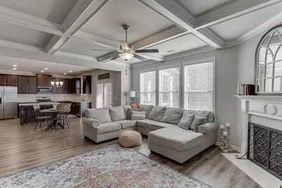 7700 Silk Tree Pointe, Braselton, GA 30517 - Photo 14